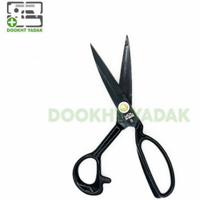 تصویر قیچی دستی YDL 