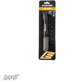 تصویر تلمبه انرژی ENERGI PUMP