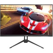 تصویر مانیتور ایکس ویژن مدل XS2470H سایز ۲۴ اینچ IPS Full HD با نرخ تازه‌سازی ۱۰۰ هرتز 