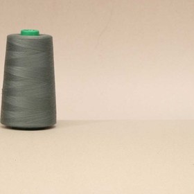 تصویر نخ دوک خیاطی کد 312 