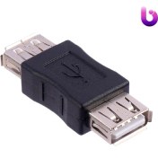 تصویر تبدیل برل Royal USB 