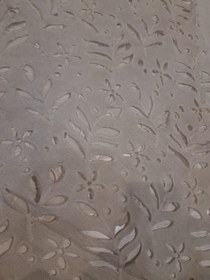 تصویر گیپور سفید برگ انجیری 