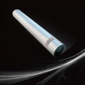 تصویر آشکارساز سنتیلاتور NaI(Tl) شرکت EPIC مدل ENAI-D25H25DHP01 