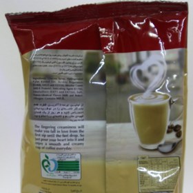 تصویر کافی میت نستله 400گ 