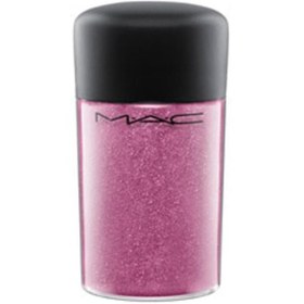 تصویر پیگمنت MAC مدل Bright Fuchsia 