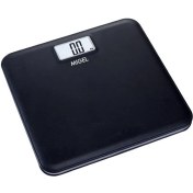 تصویر ترازوی وزن کشی میگل مدل GPS 700 