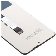 تصویر ال سی دی اورجینال شیائومی Xiaomi Poco X3 / Poco X3 Pro / mi 10 lite / mi 10T lite Xiaomi Poco X3 / Poco X3 Pro / mi 10 lite / mi 10T lite Original LCD