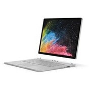 تصویر لپ تاپ استوک سرفیس مایکروسافت مدل SurfaceBook 2 