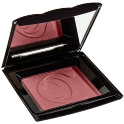 تصویر رژ گونه شماره 52 کاپریس 