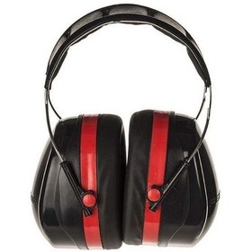 تصویر محافظ گوش تری ام مدل H10A 