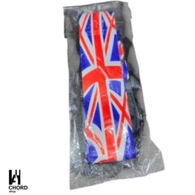 تصویر بند گیتار آلیس 