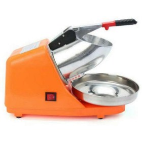 تصویر یخ خرد کن مدل AJM124 