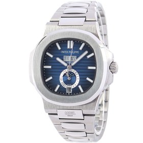 Patek best sale philippe 8168