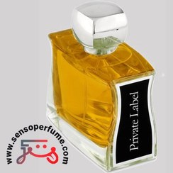 تصویر عطر ادکلن جو وی پرایوت لیبل 