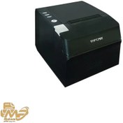 تصویر فیش پرینتر OSCAR مدل POS88c 