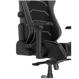 تصویر خرید صندلی گیمینگ Dxracer Master 2023 Black 