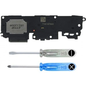 تصویر فروشگاه 1200موبایل