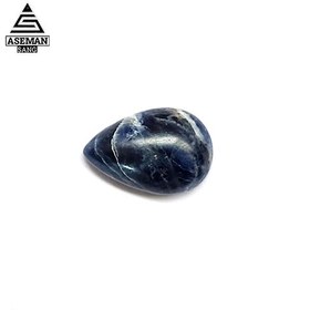 تصویر نگین سودالیت SOD101 