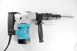 تصویر چکش تخریب AV-1050 آلور (1050 وات) Demolition hammer AV-1050 alver