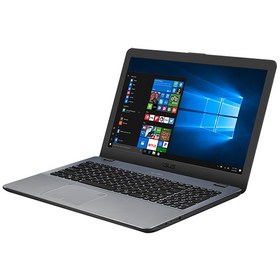 تصویر لپ تاپ ASUS Vivobook X542UN 