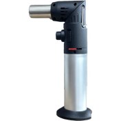 تصویر تورچ قلمی هانست لوله متحرک 