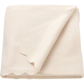 تصویر پتو ایکیا مدل THORGUN 