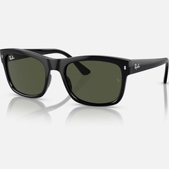 تصویر عینک آفتابی ریبن مدل Ray-Ban RB4428 