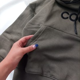 تصویر هودی COOL 