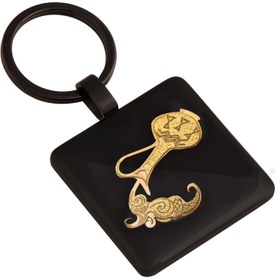 تصویر جاسوئیچی کربن بهمن 