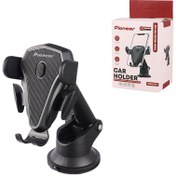 تصویر پایه نگهدارنده گوشی پایونیر مدل H41 