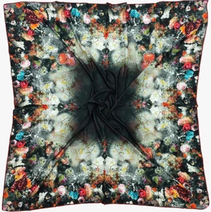 تصویر فروشگاه روسری حسینی