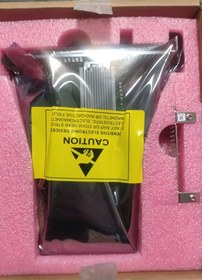 تصویر کارت شبکه HPE EDR 100Gb 1-port 841QSFP28 Adapter 