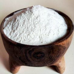 تصویر پودر پنیر بلوچیز (مک اند چیز)، طعم دهنده جادویی 