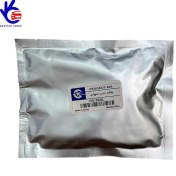 تصویر واشر درب سوپاپ پژو 405 4LION (ساخت ترکیه) 