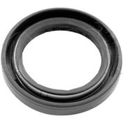 تصویر کاسه نمد سرشفت اصلی گیربکس پراید سایپا یدک کد PH8 