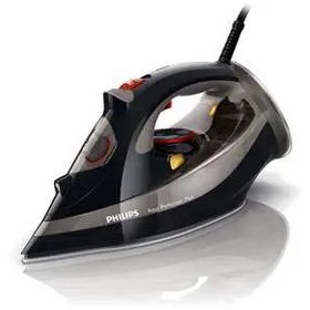 تصویر اتو بخار فیلیپس مدل GC4521 PHILIPS GC4521 STEAM IRON