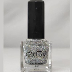 تصویر لاک سیترای - لاک سیترای-151 لاک-سیترای