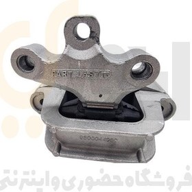 تصویر دسته موتور بالا راست ایساکو مناسب سمند EF7 کد 1810212899 