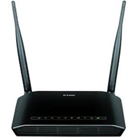 تصویر مودم adsl D-LINK 2790 