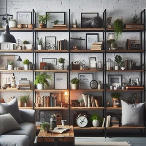 تصویر فروشگاه تکوود