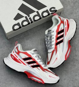 adidas 45