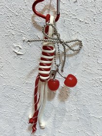 تصویر چارم بگ گیلاس 