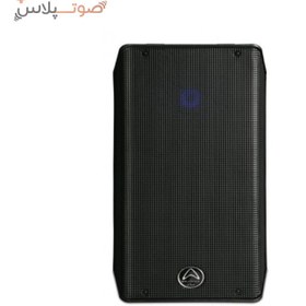 تصویر بلندگو اکتیو وارفیدل WHARFEDALE TOURUS AX12 