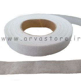 تصویر نوار لقی گیر 