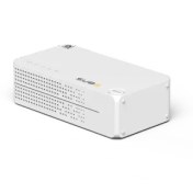 تصویر مودم ۵G رومیزی آروآ مدل C150 