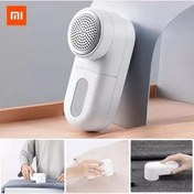 تصویر پرزگیر لباس شیائومی مدل MQXJQ01KL Xiaomi Mi Lint Remover