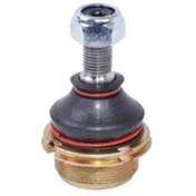 تصویر سیبک زیر کمک(با استاندارد) زانتیا برندصاکو 