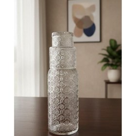 تصویر پارچ شب 