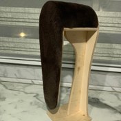 تصویر میز ژانت مخصوص خیاط ها 