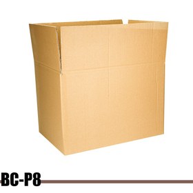 تصویر کارتن پستی سایز 8 (10 عددی) 